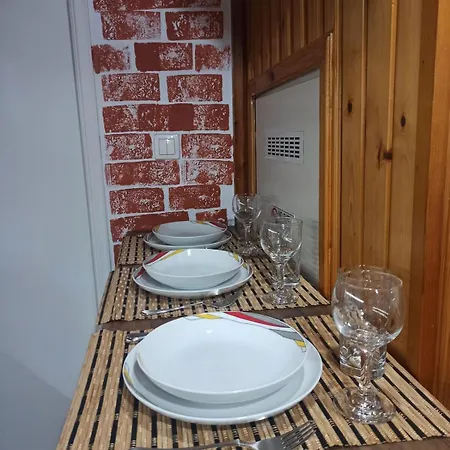Little Angelo'S Cottage - Greek Summer Escape Plomari Exterior photo